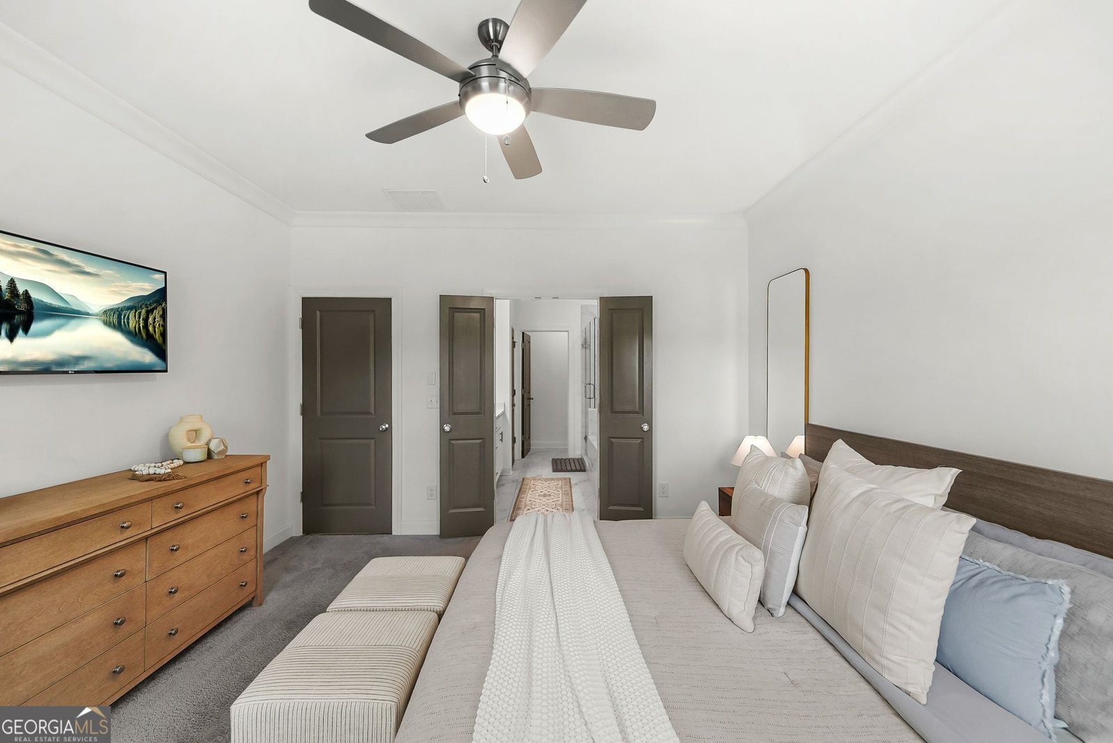 843 Angora Alley Scottdale - Photo 17