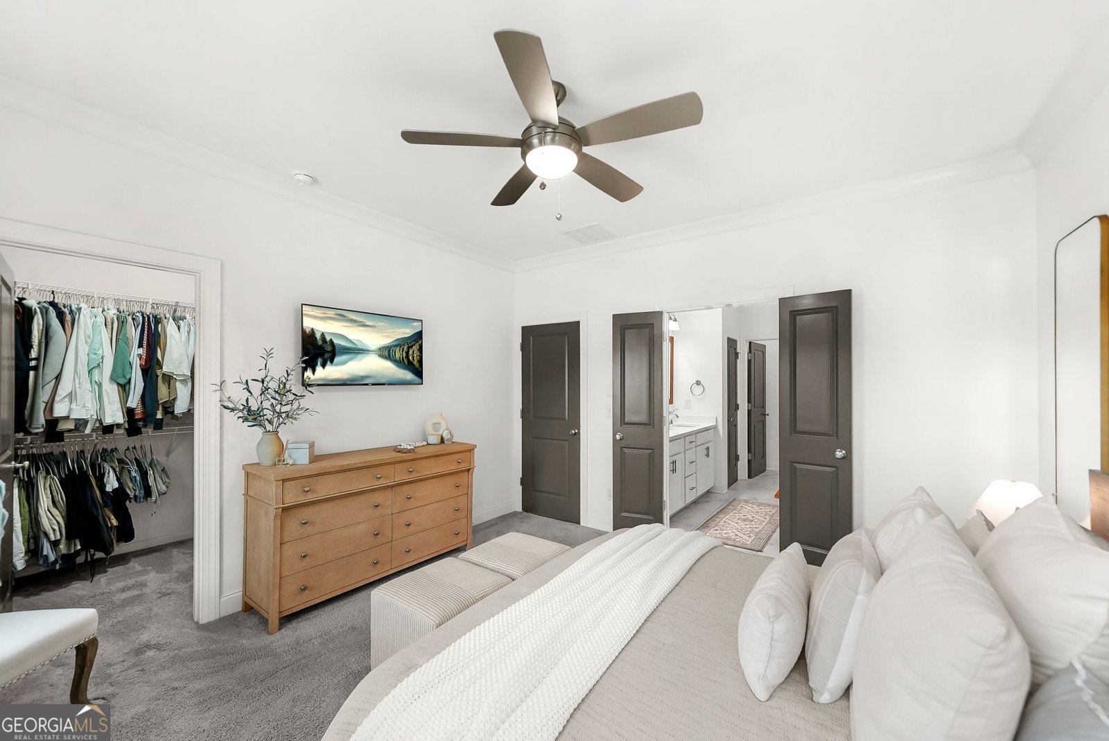 843 Angora Alley Scottdale - Photo 18