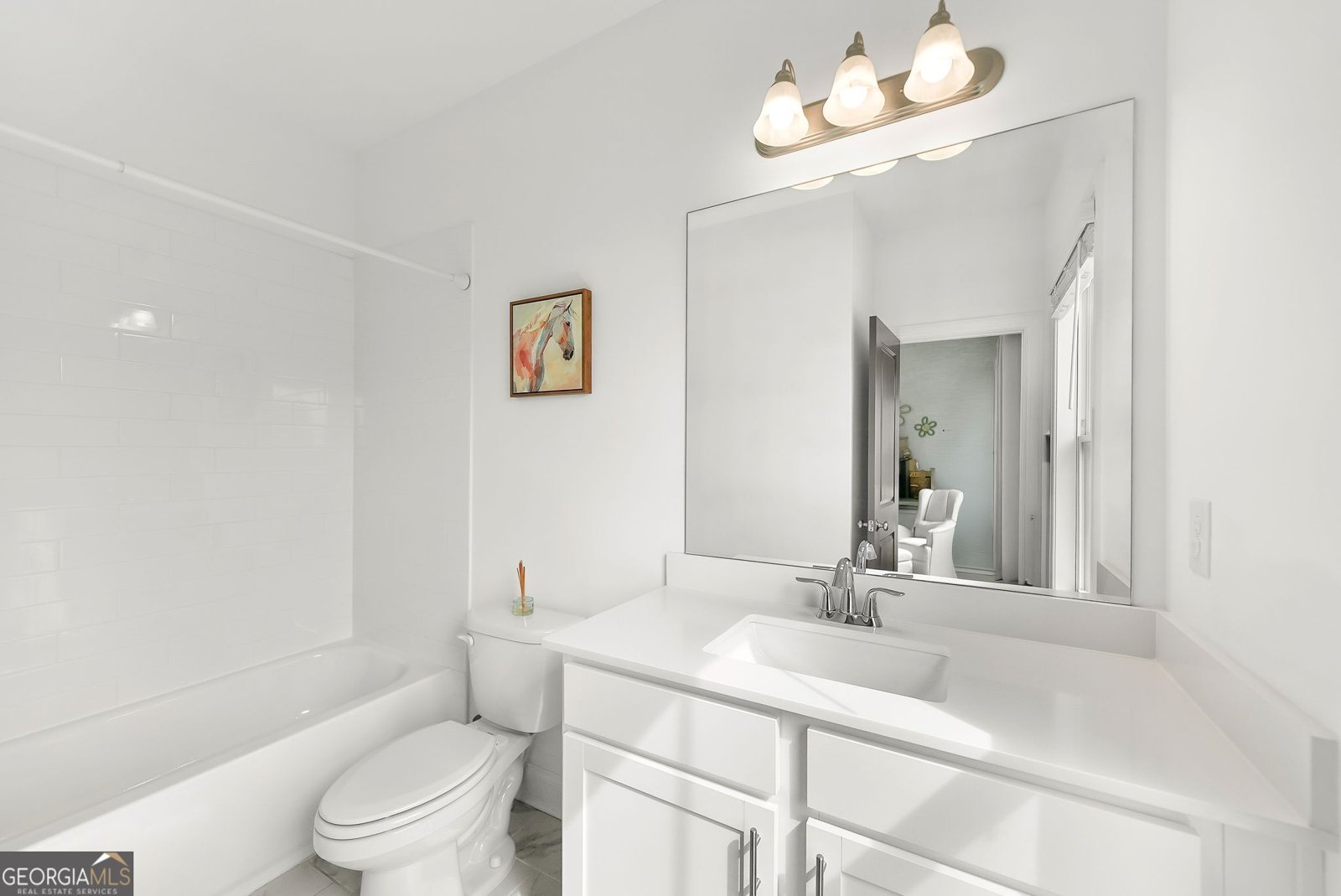 843 Angora Alley Scottdale - Photo 23