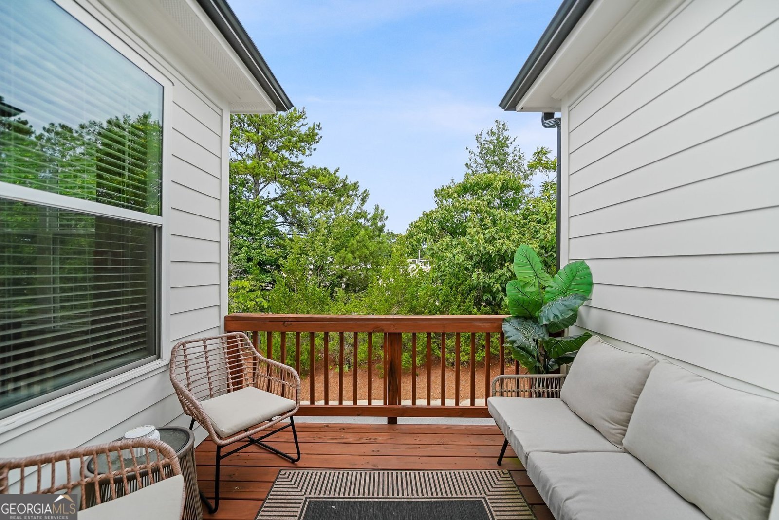 843 Angora Alley Scottdale - Photo 25