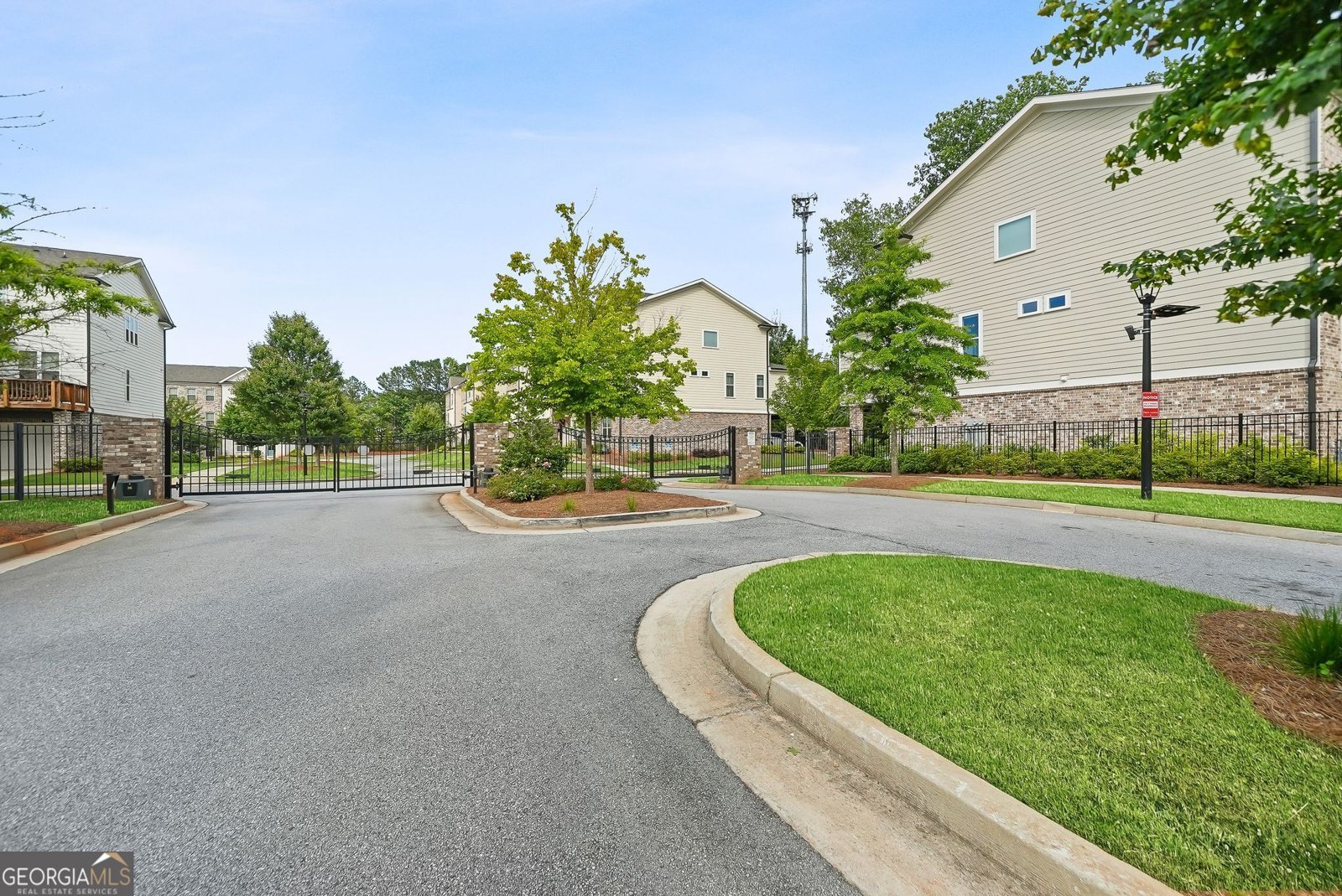 843 Angora Alley Scottdale - Photo 28