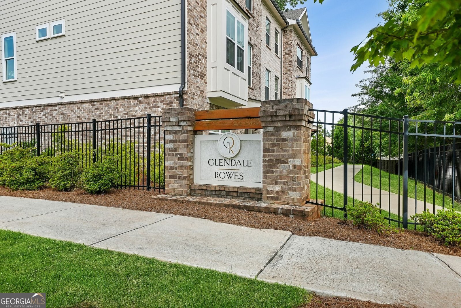 843 Angora Alley Scottdale - Photo 29