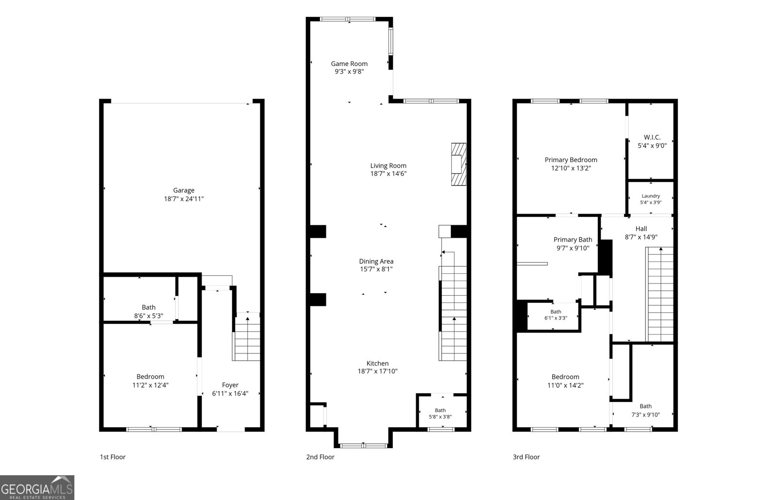 843 Angora Alley Scottdale - Photo 30