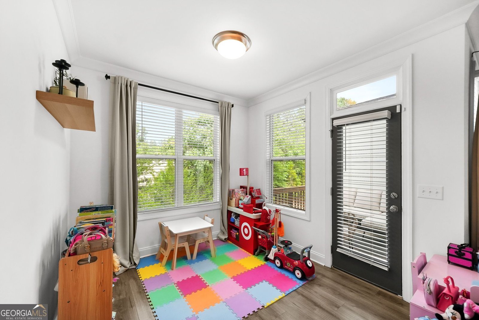 843 Angora Alley Scottdale - Photo 8