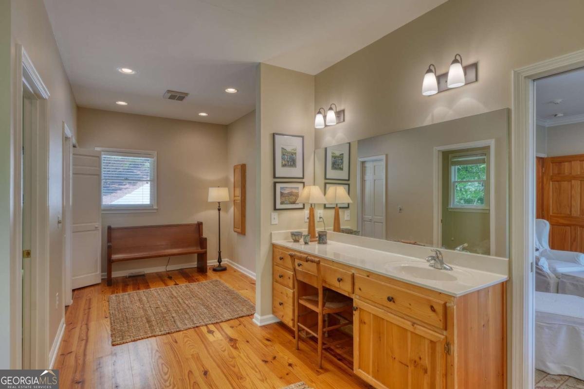 237 Flat Rock Ridge Road Blairsville - Photo 24