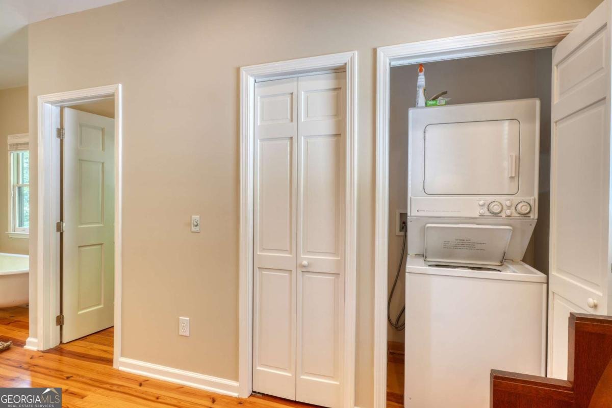 237 Flat Rock Ridge Road Blairsville - Photo 26
