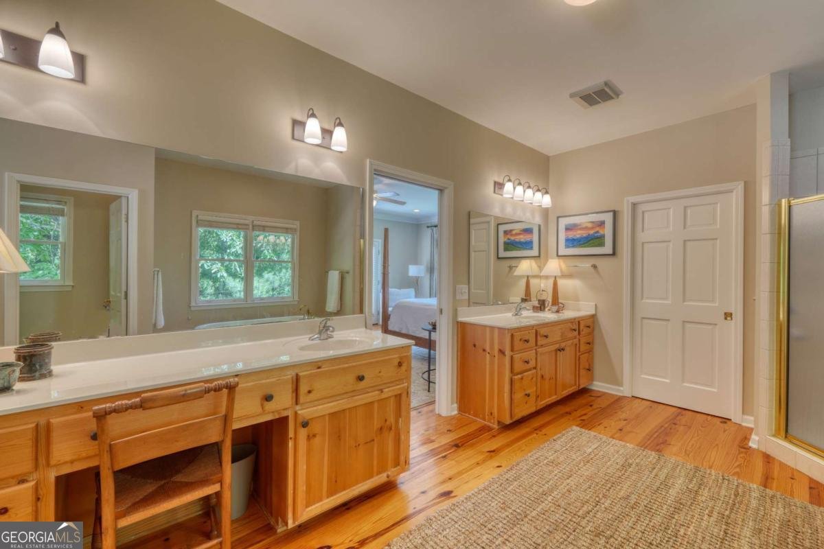 237 Flat Rock Ridge Road Blairsville - Photo 27