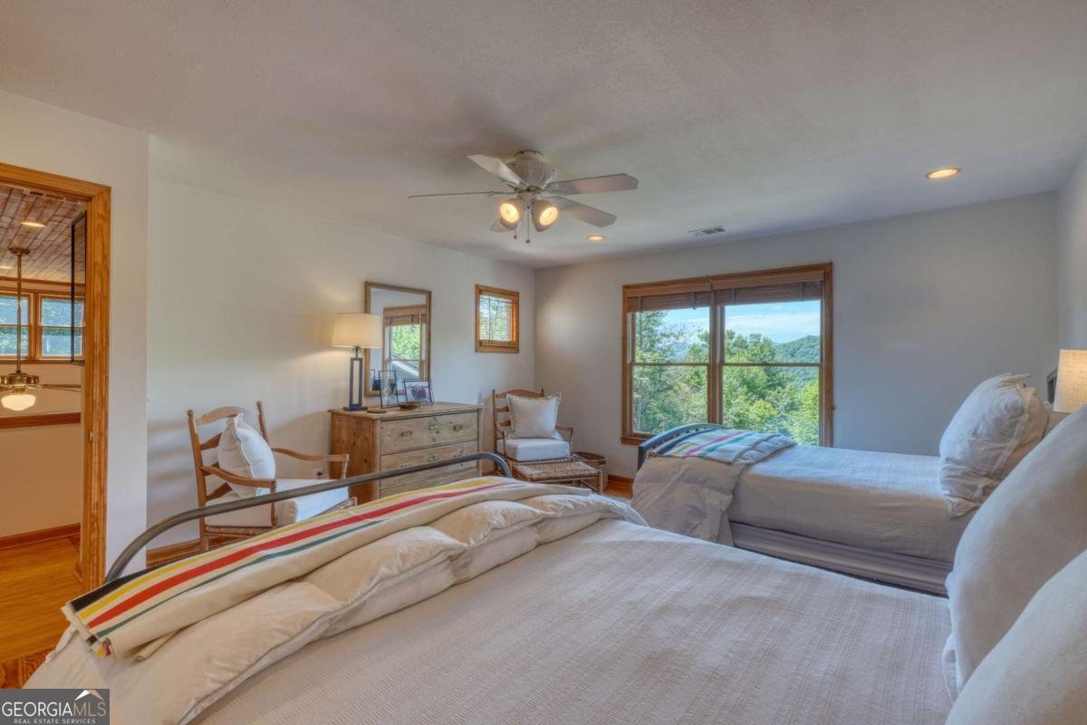 237 Flat Rock Ridge Road Blairsville - Photo 34