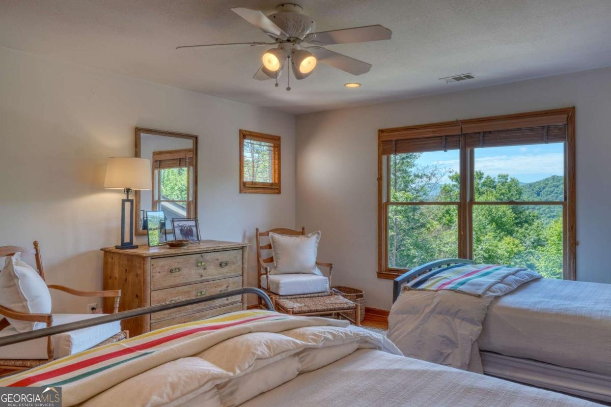 237 Flat Rock Ridge Road Blairsville - Photo 35