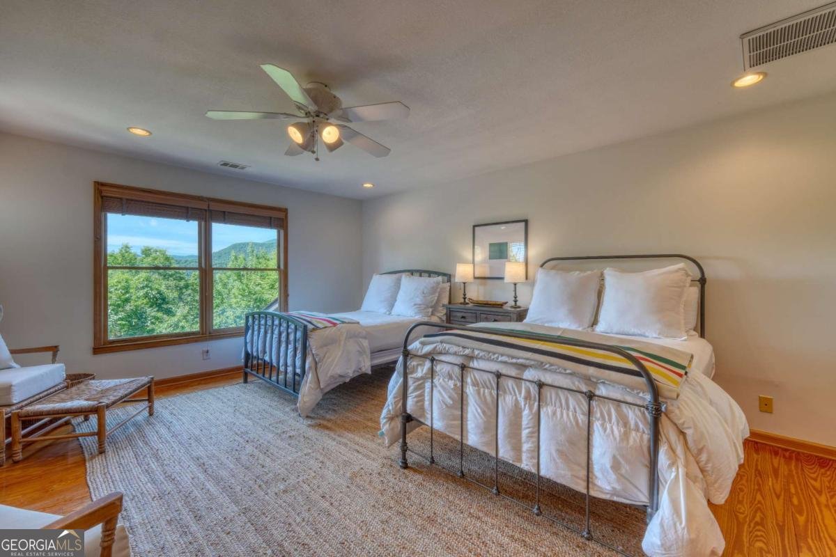 237 Flat Rock Ridge Road Blairsville - Photo 36