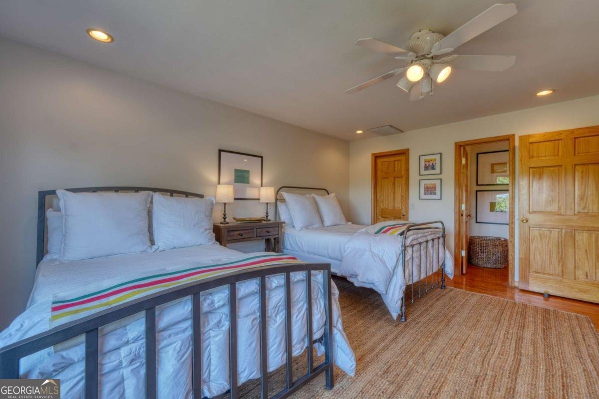 237 Flat Rock Ridge Road Blairsville - Photo 37