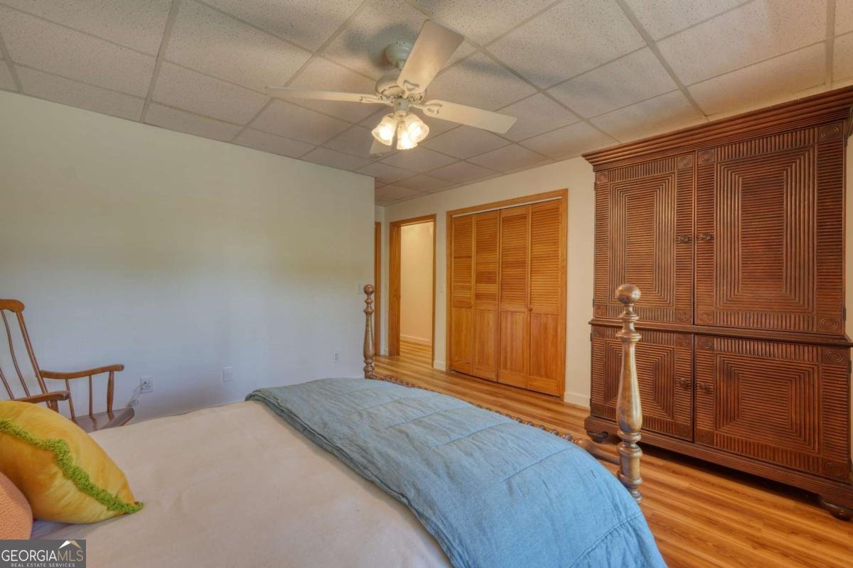 237 Flat Rock Ridge Road Blairsville - Photo 45