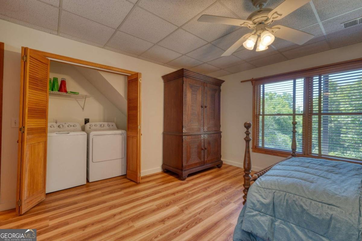237 Flat Rock Ridge Road Blairsville - Photo 46