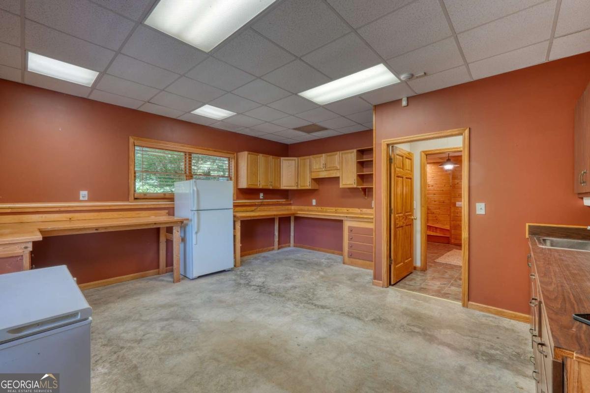 237 Flat Rock Ridge Road Blairsville - Photo 47