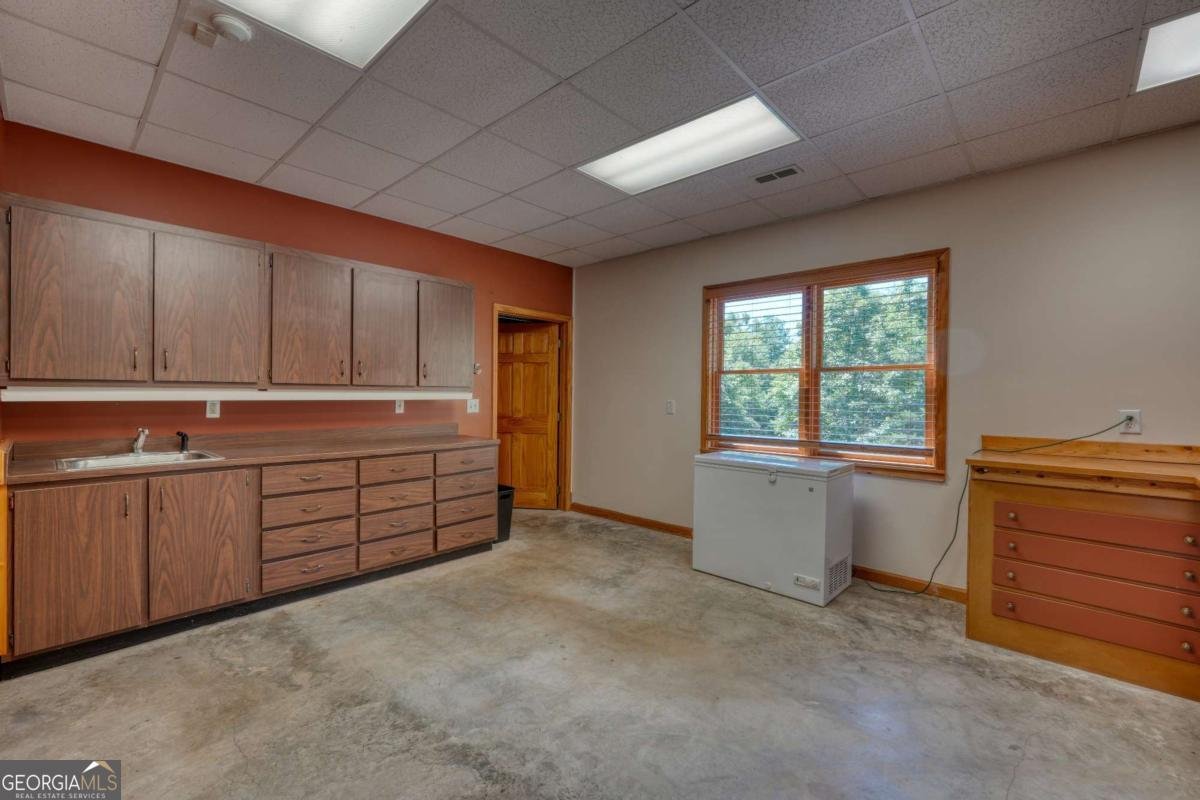 237 Flat Rock Ridge Road Blairsville - Photo 48