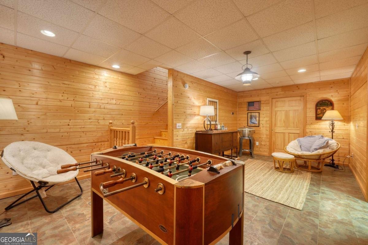 237 Flat Rock Ridge Road Blairsville - Photo 49