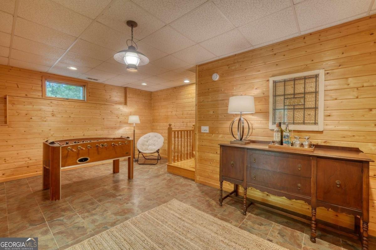 237 Flat Rock Ridge Road Blairsville - Photo 50