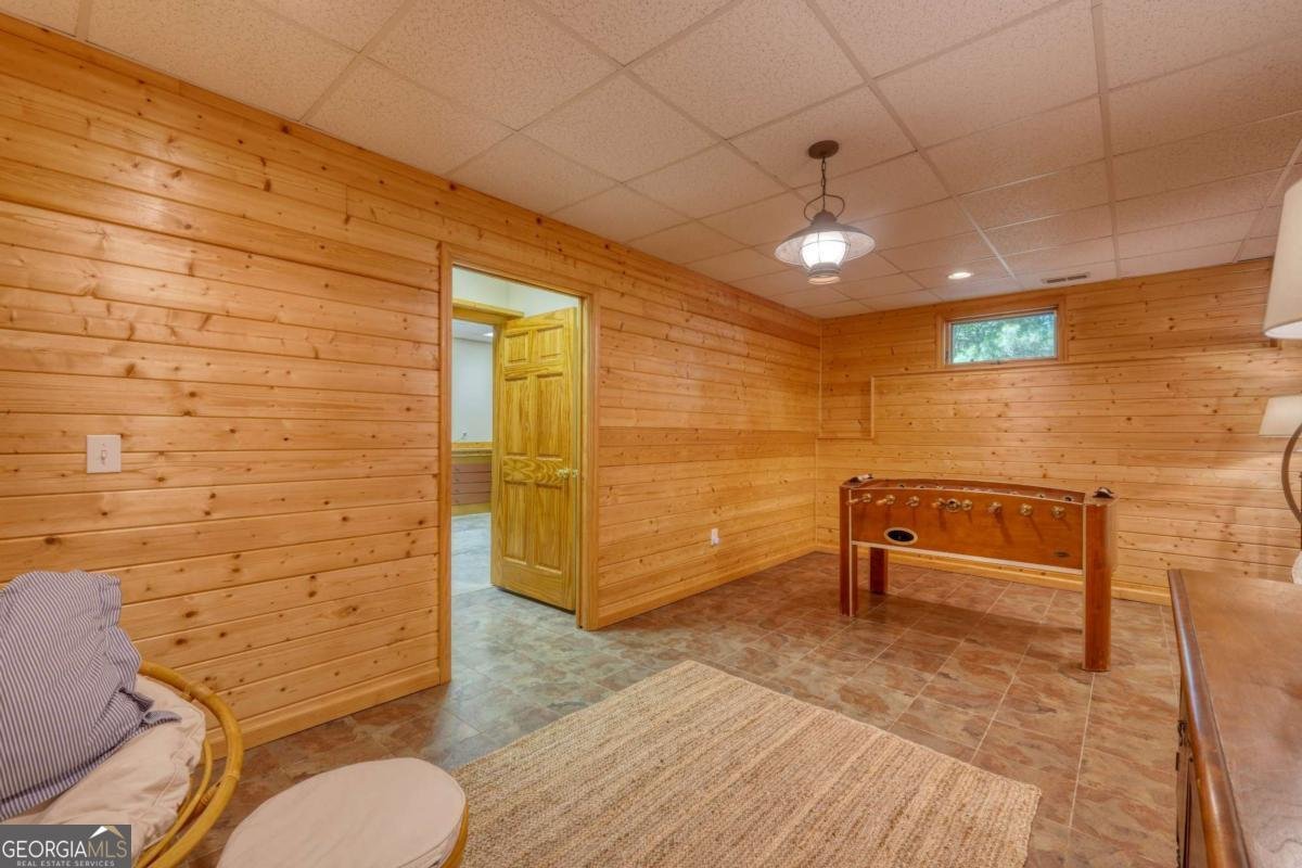 237 Flat Rock Ridge Road Blairsville - Photo 51