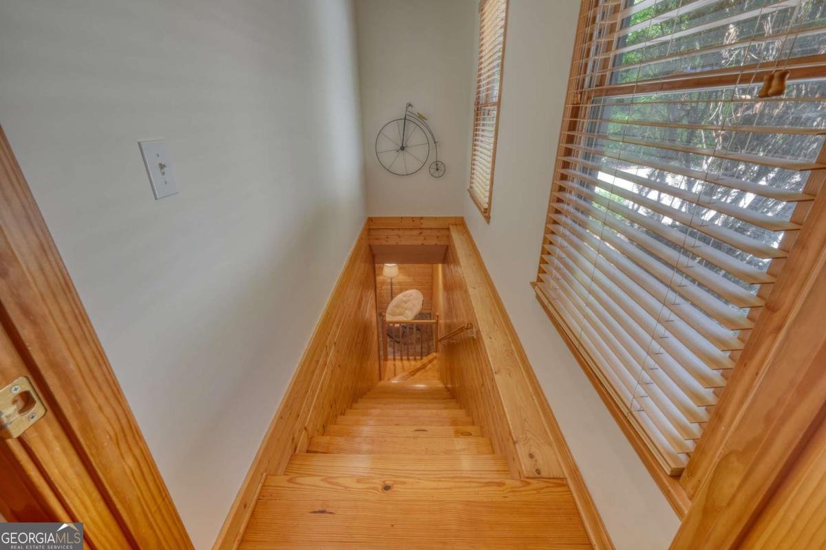 237 Flat Rock Ridge Road Blairsville - Photo 53