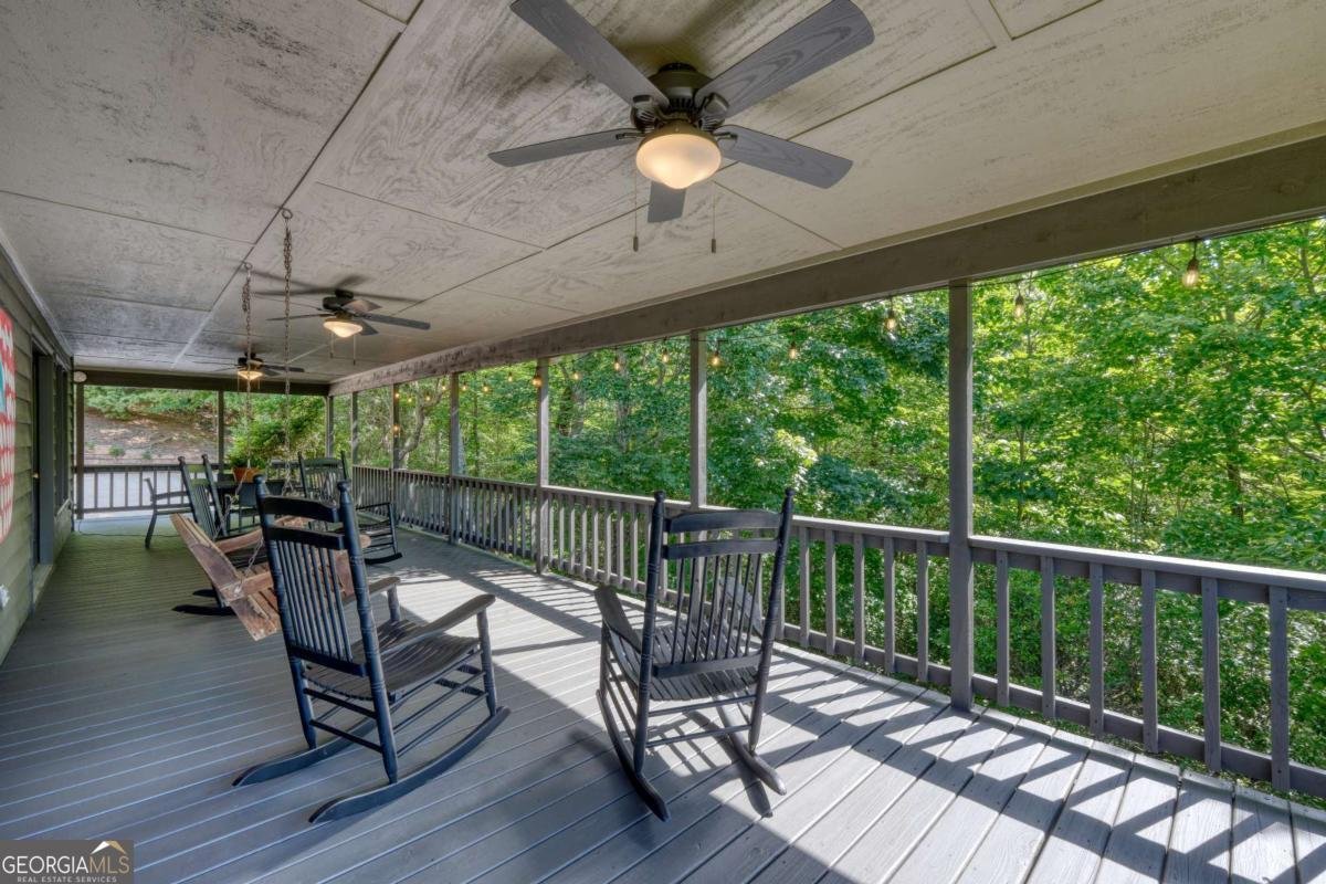 237 Flat Rock Ridge Road Blairsville - Photo 57