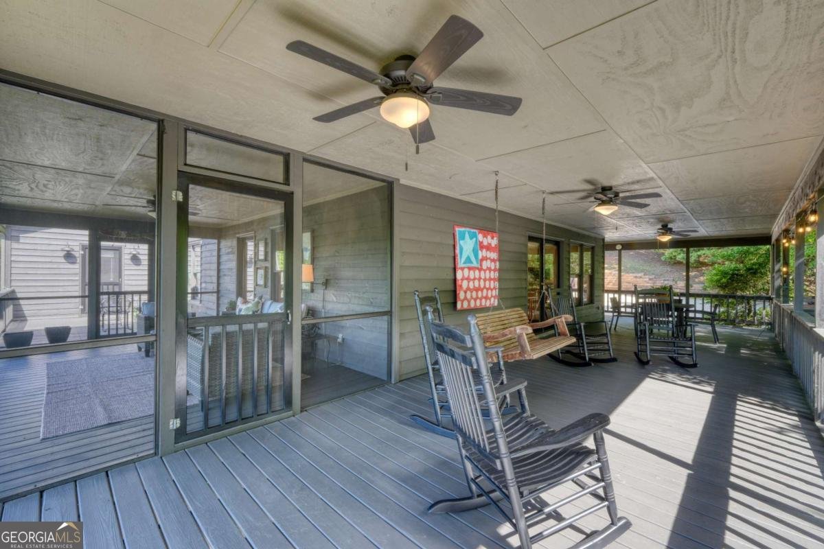 237 Flat Rock Ridge Road Blairsville - Photo 58