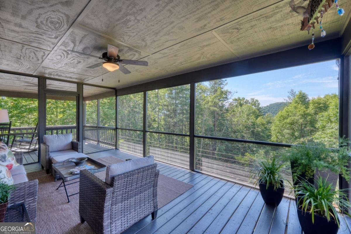 237 Flat Rock Ridge Road Blairsville - Photo 59