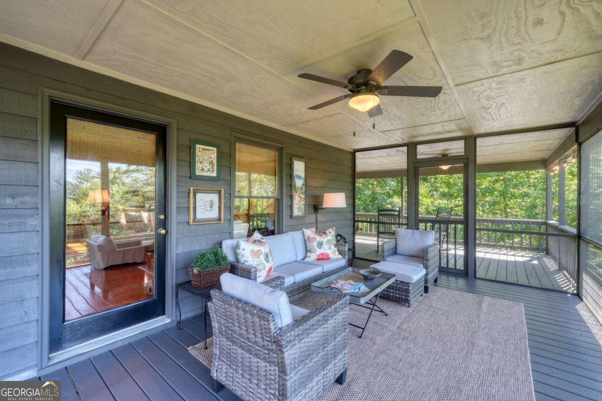 237 Flat Rock Ridge Road Blairsville - Photo 60