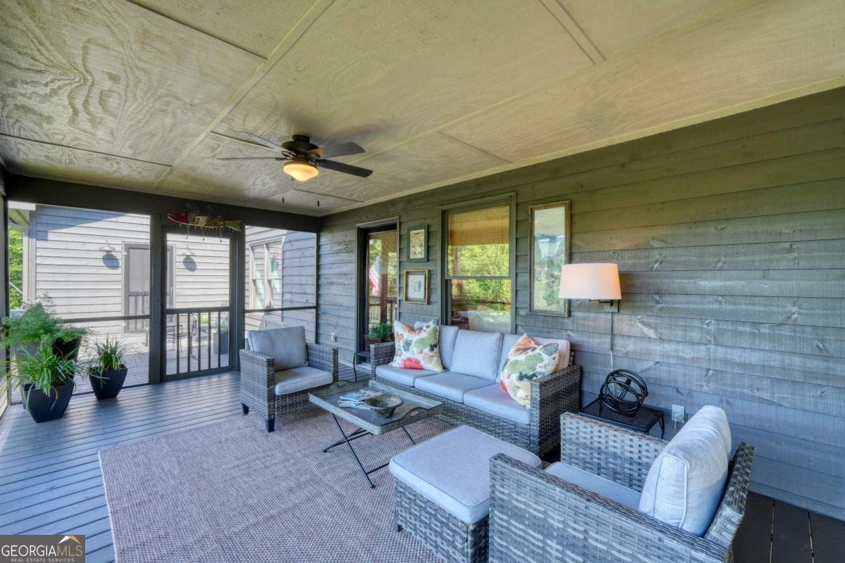 237 Flat Rock Ridge Road Blairsville - Photo 61