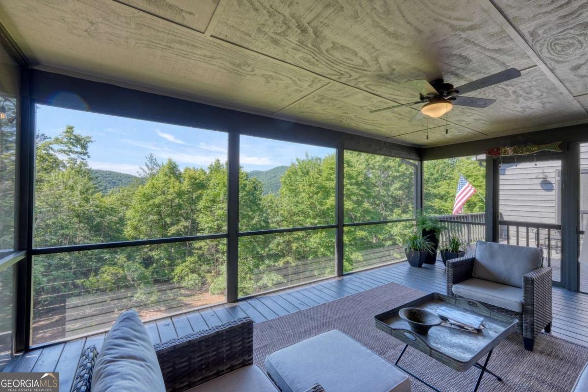 237 Flat Rock Ridge Road Blairsville - Photo 62