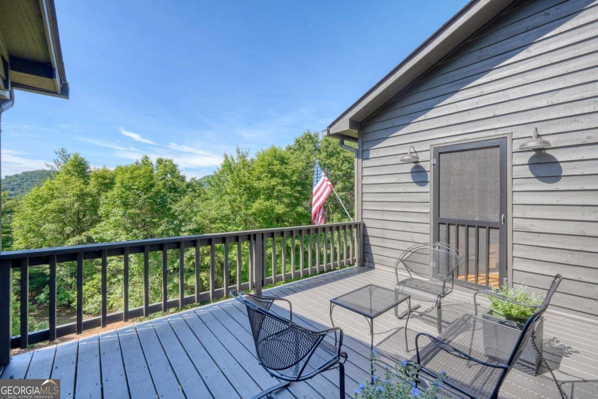 237 Flat Rock Ridge Road Blairsville - Photo 63