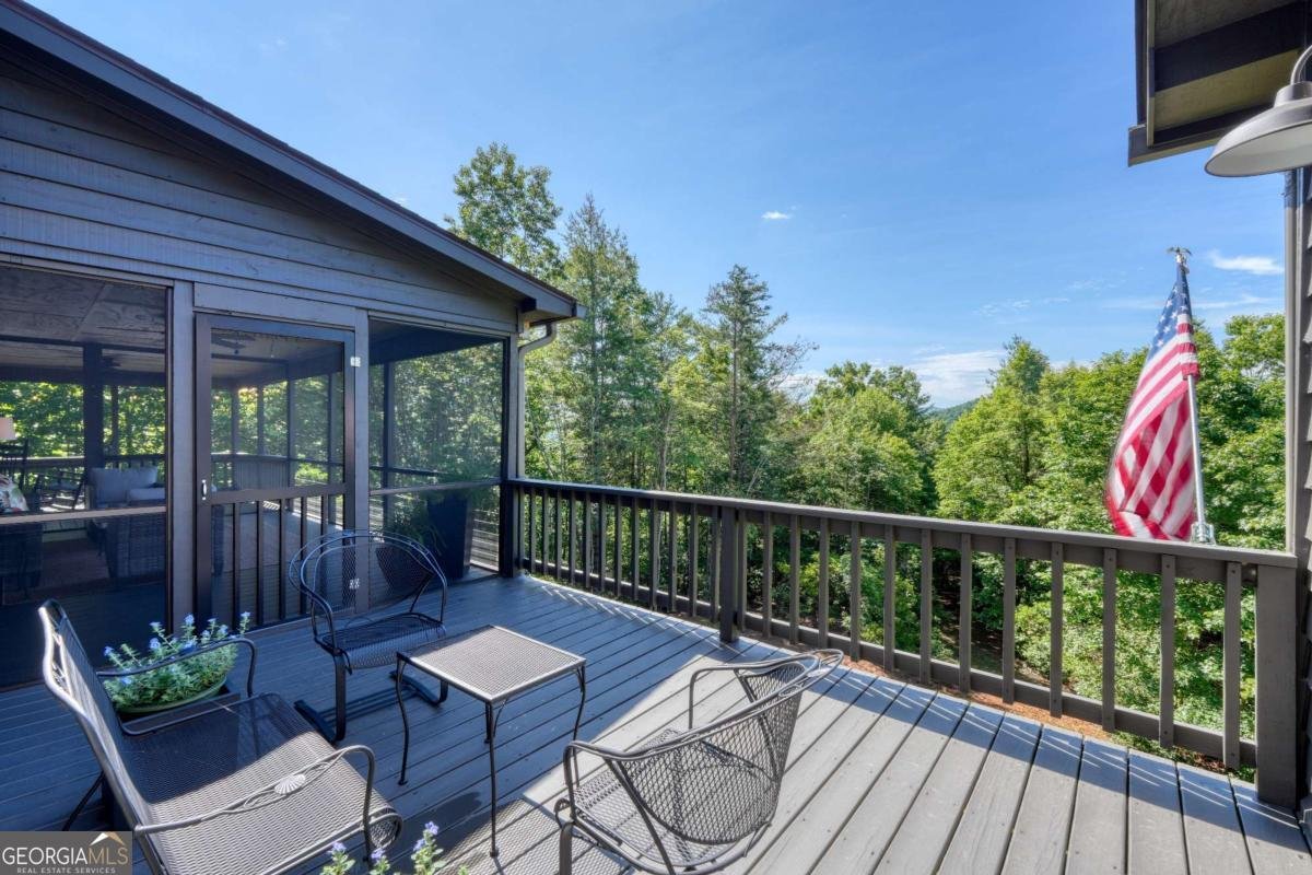 237 Flat Rock Ridge Road Blairsville - Photo 64