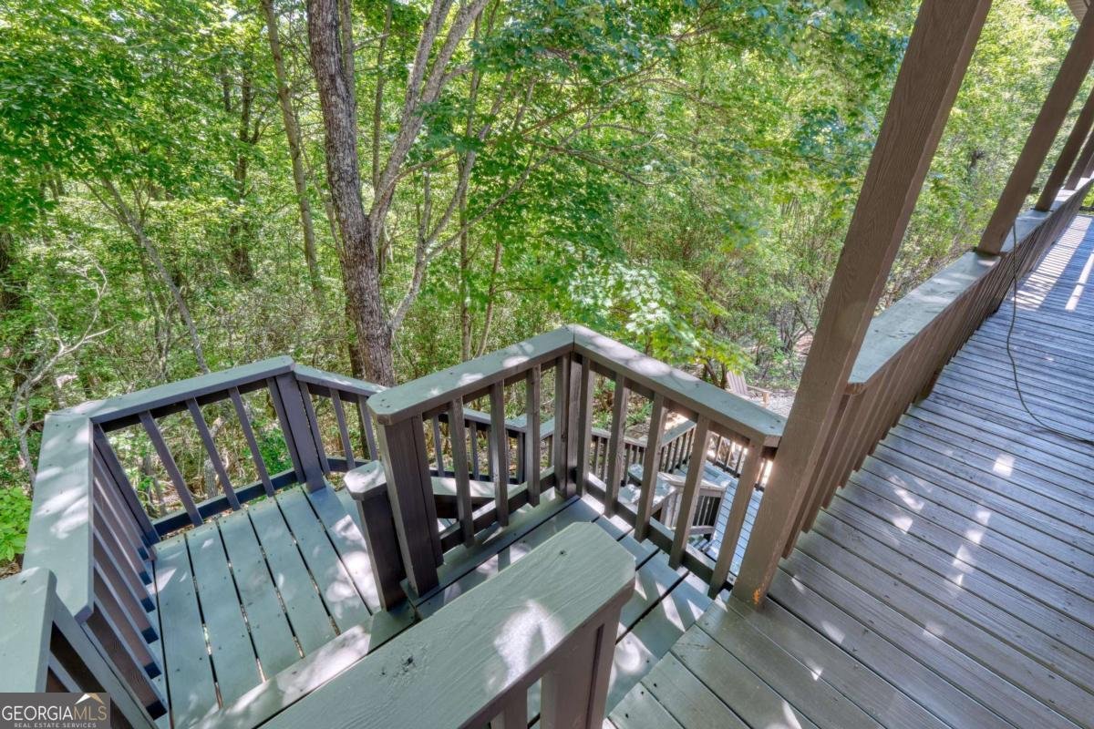 237 Flat Rock Ridge Road Blairsville - Photo 66