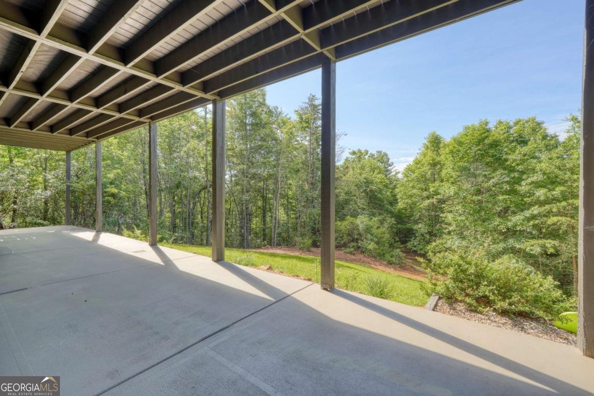 237 Flat Rock Ridge Road Blairsville - Photo 70