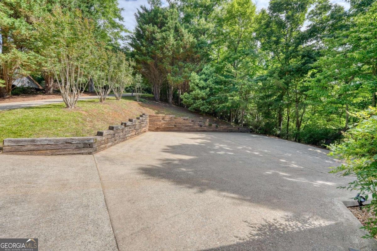 237 Flat Rock Ridge Road Blairsville - Photo 73