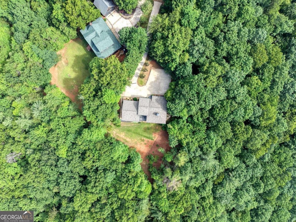 237 Flat Rock Ridge Road Blairsville - Photo 74