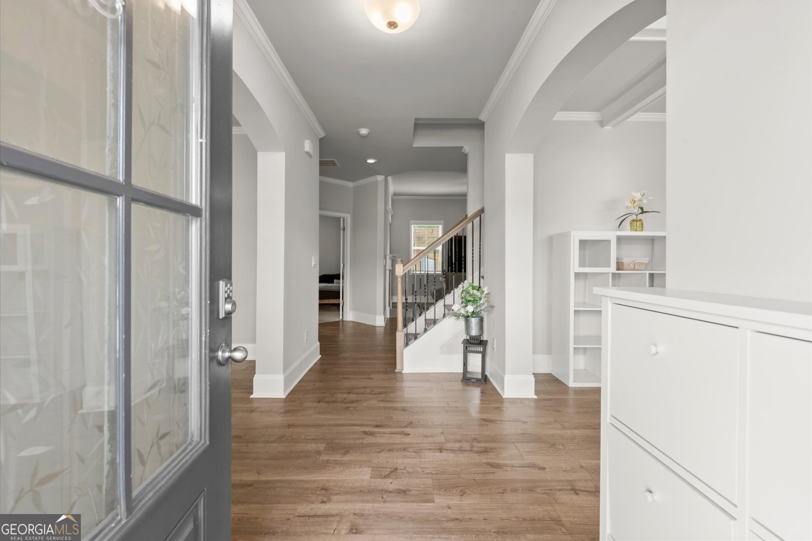 268 Garnet Drive Acworth - Photo 14