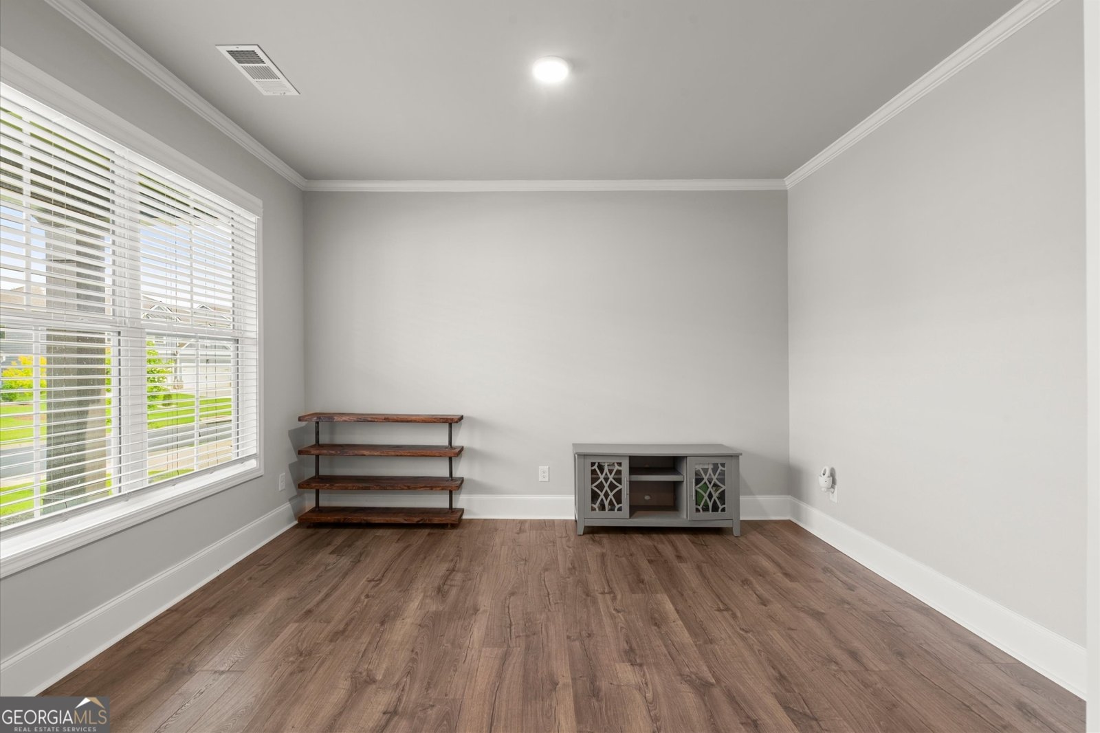 268 Garnet Drive Acworth - Photo 15