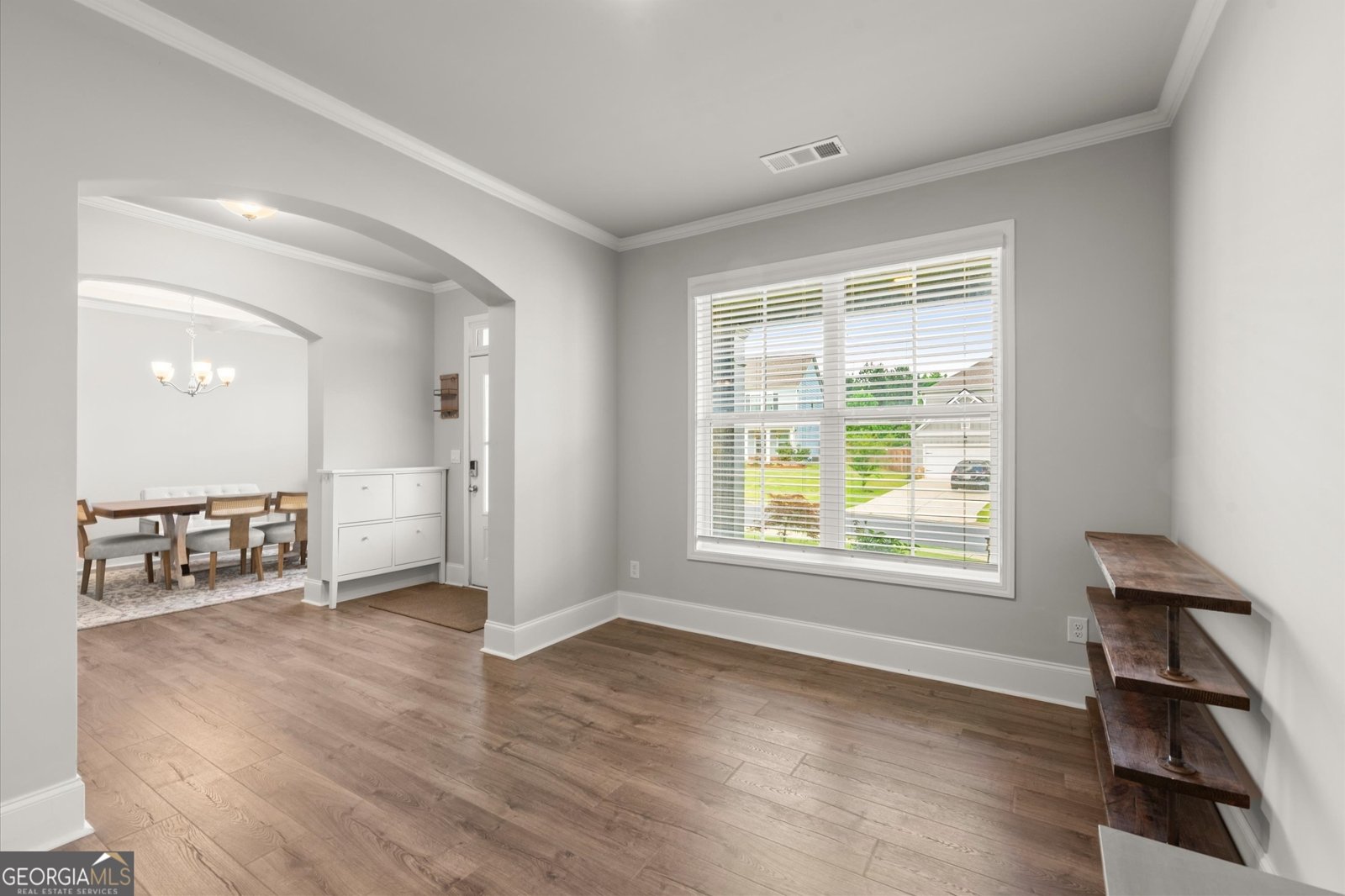 268 Garnet Drive Acworth - Photo 16