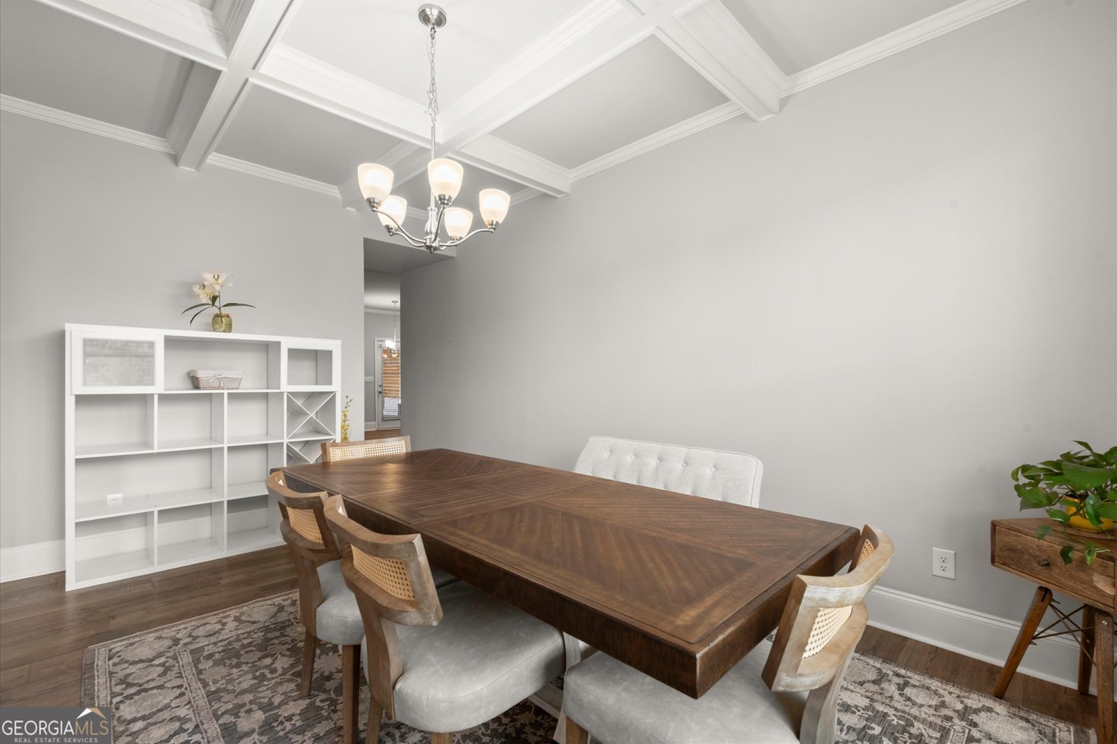 268 Garnet Drive Acworth - Photo 17