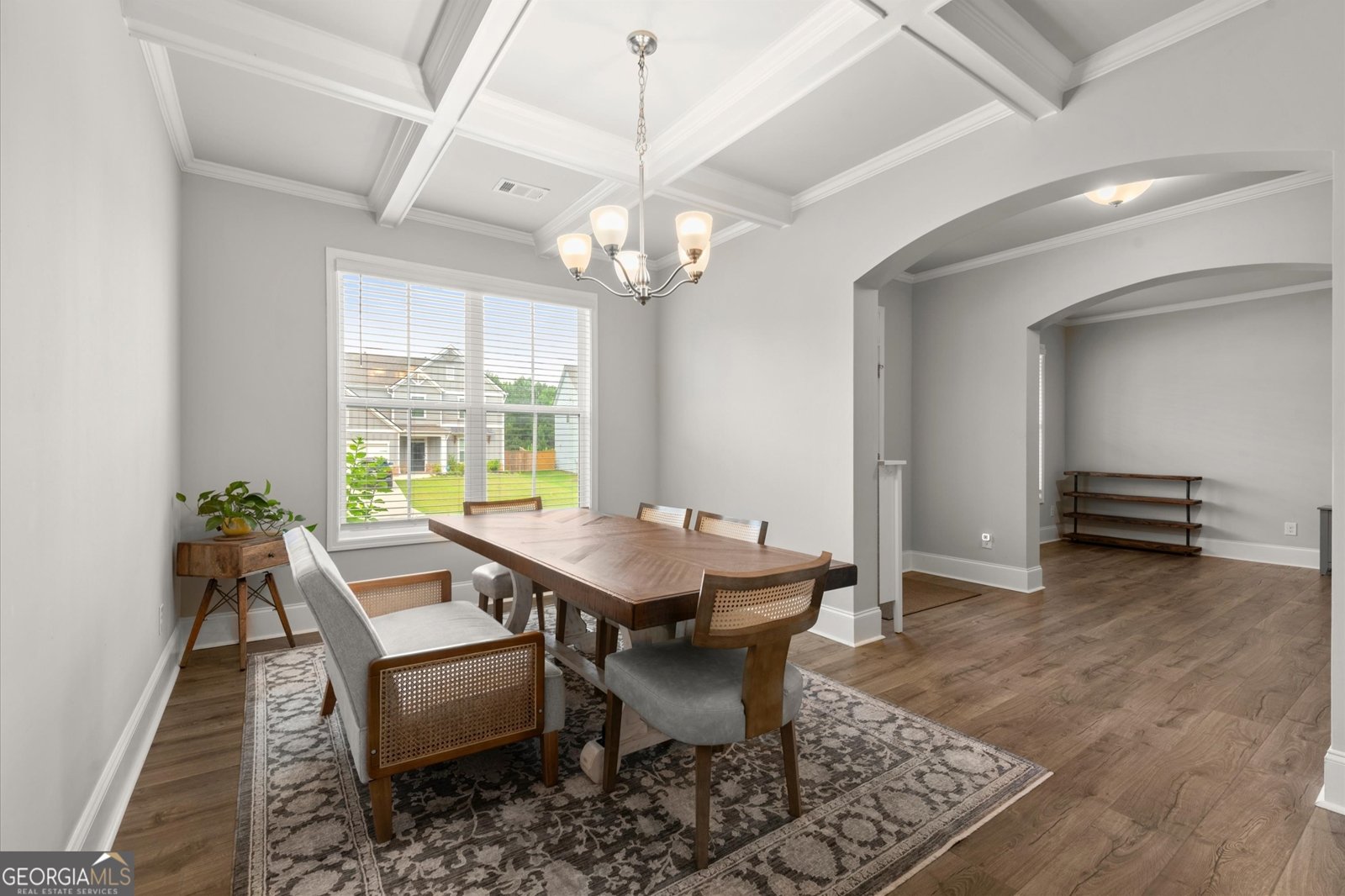 268 Garnet Drive Acworth - Photo 18