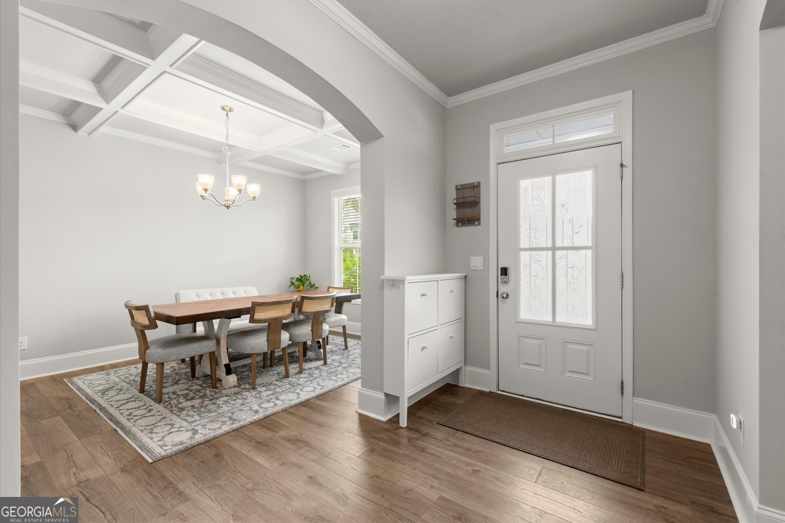 268 Garnet Drive Acworth - Photo 19