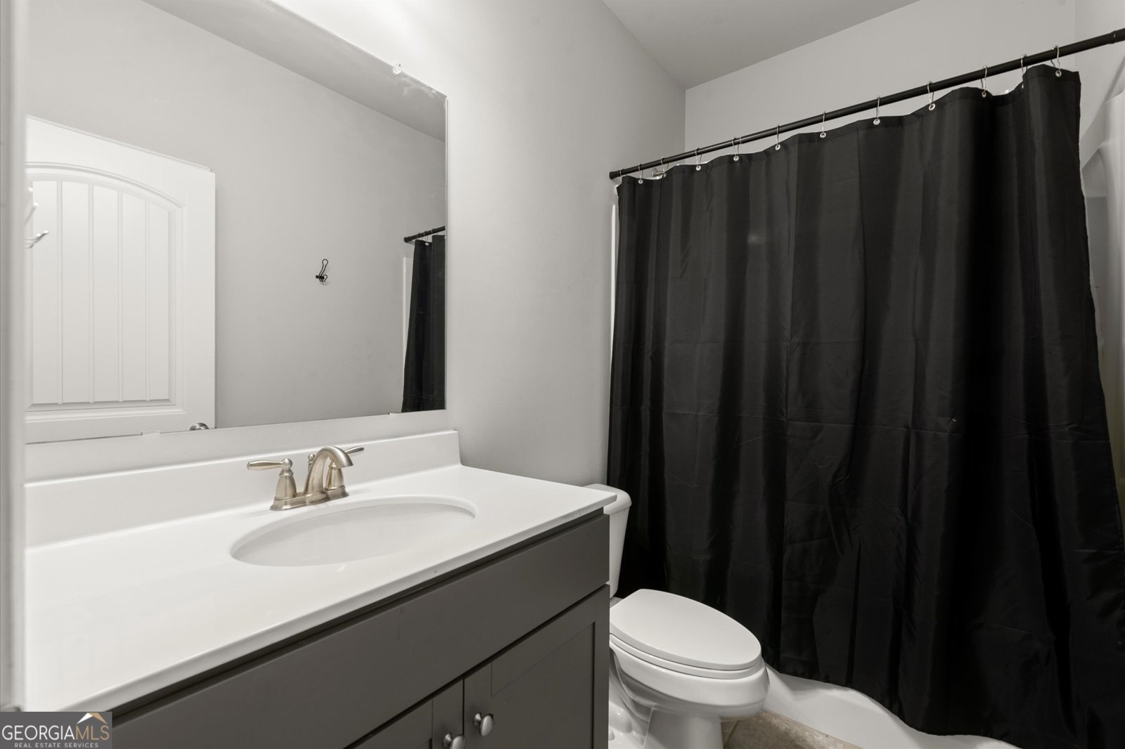 268 Garnet Drive Acworth - Photo 20