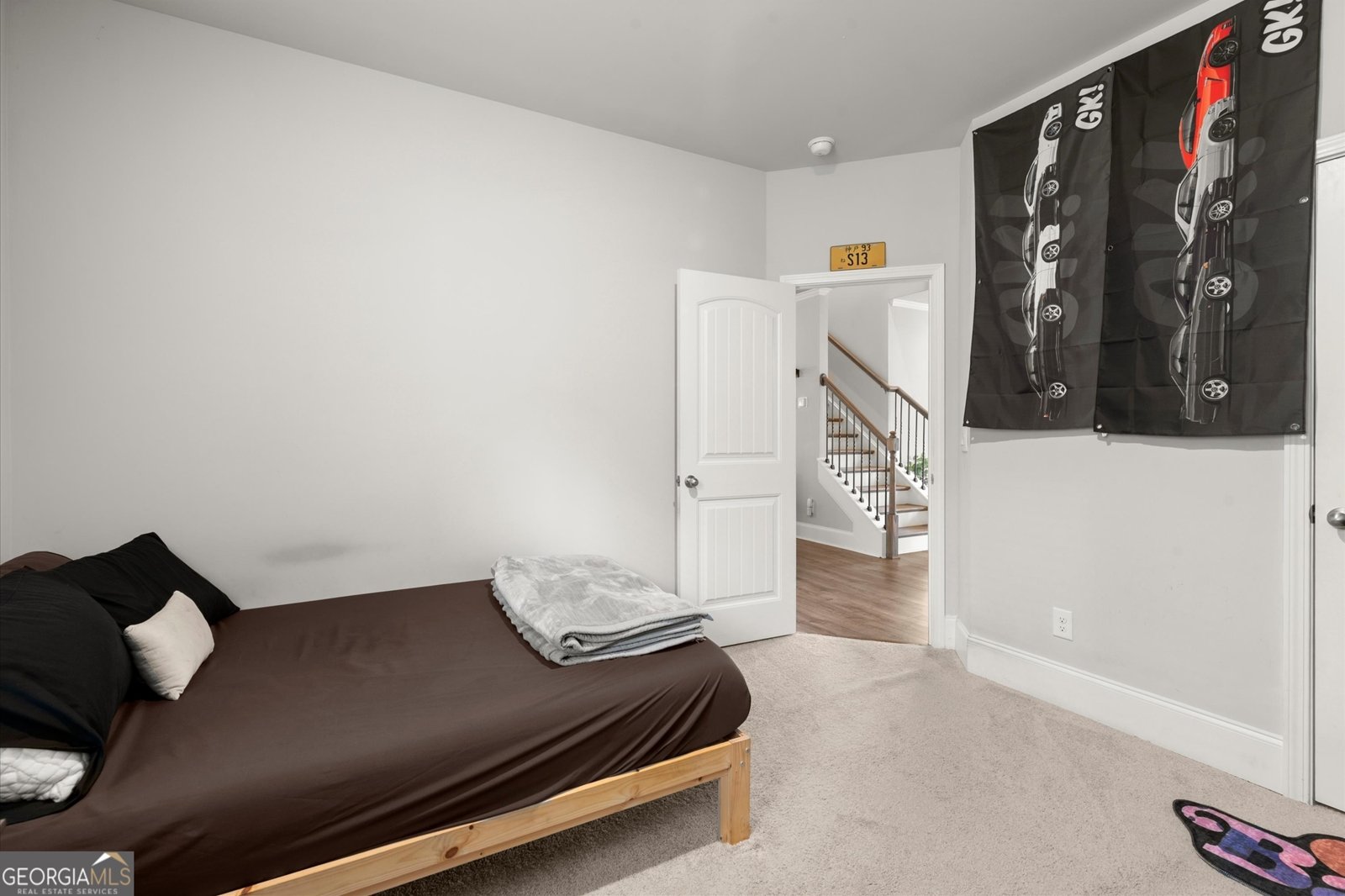 268 Garnet Drive Acworth - Photo 22