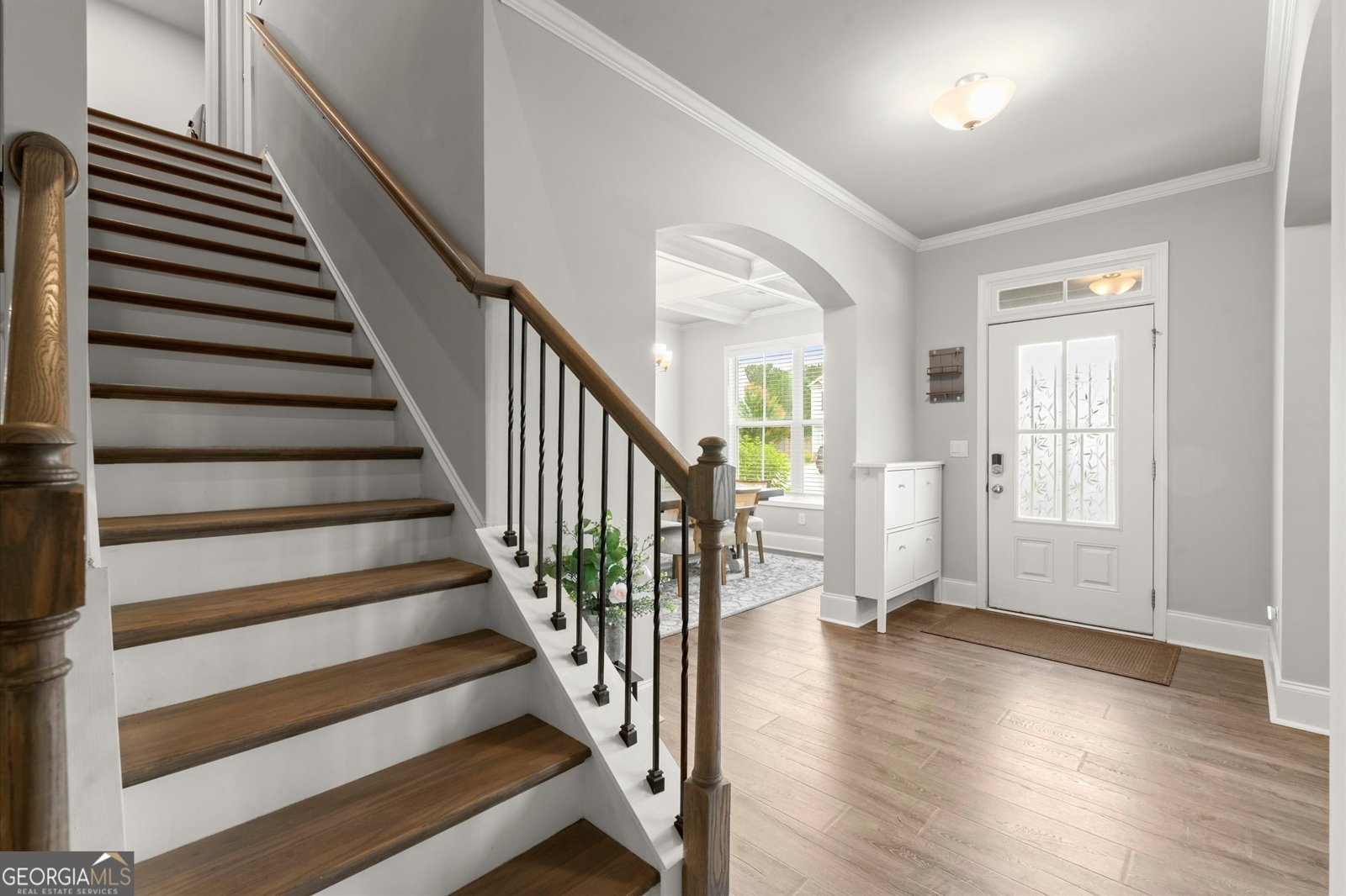 268 Garnet Drive Acworth - Photo 23