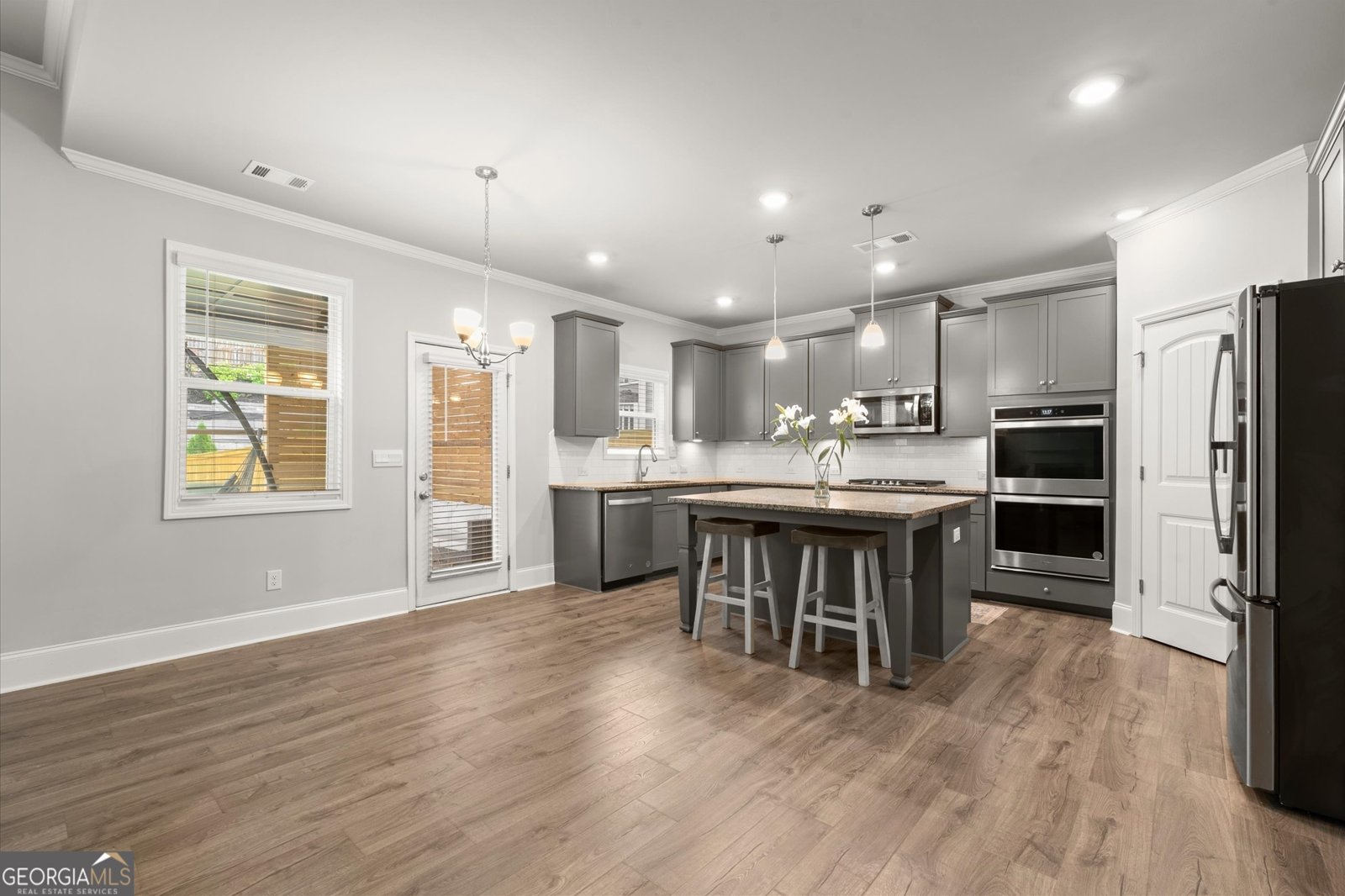 268 Garnet Drive Acworth - Photo 28