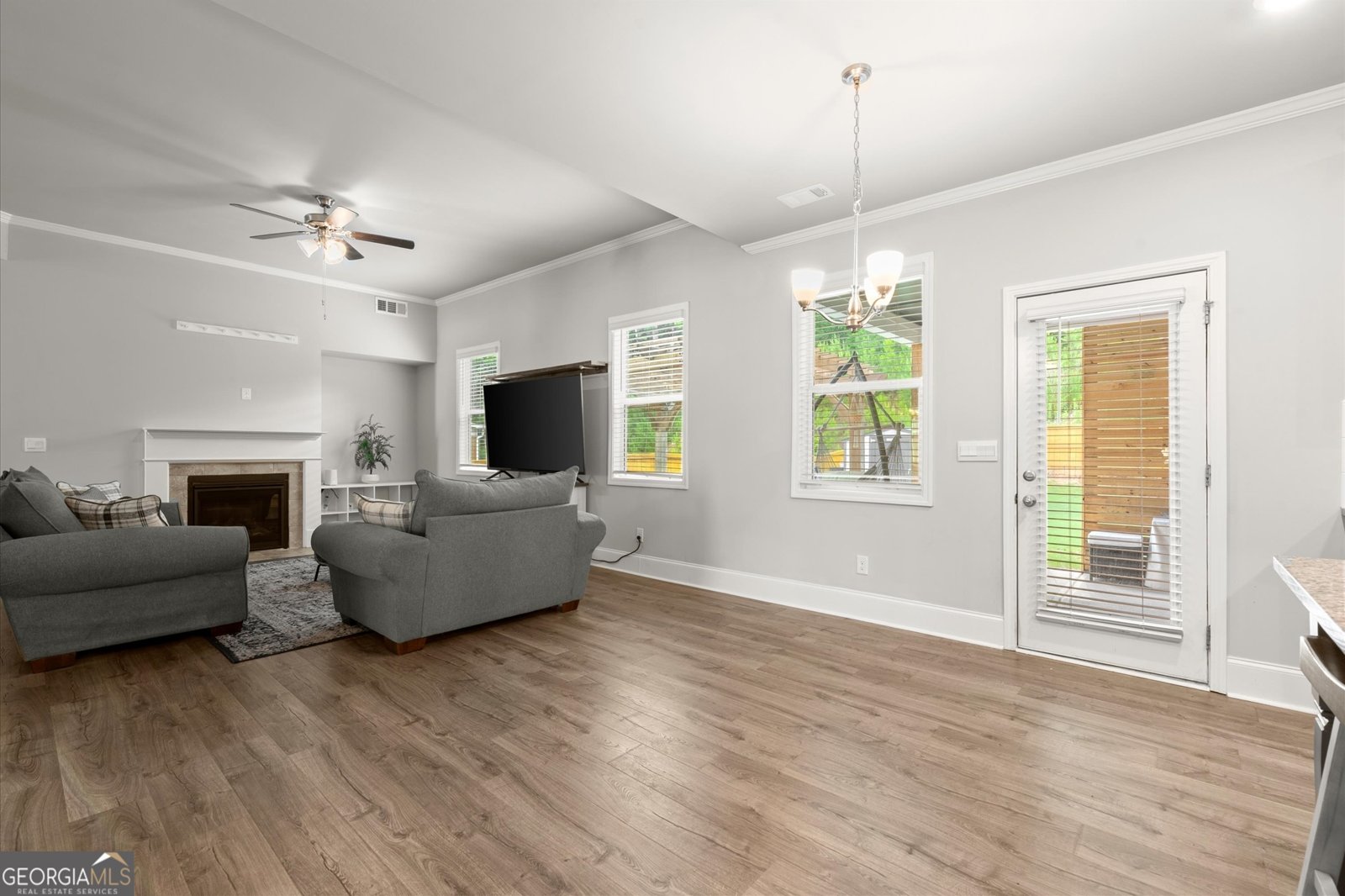 268 Garnet Drive Acworth - Photo 29