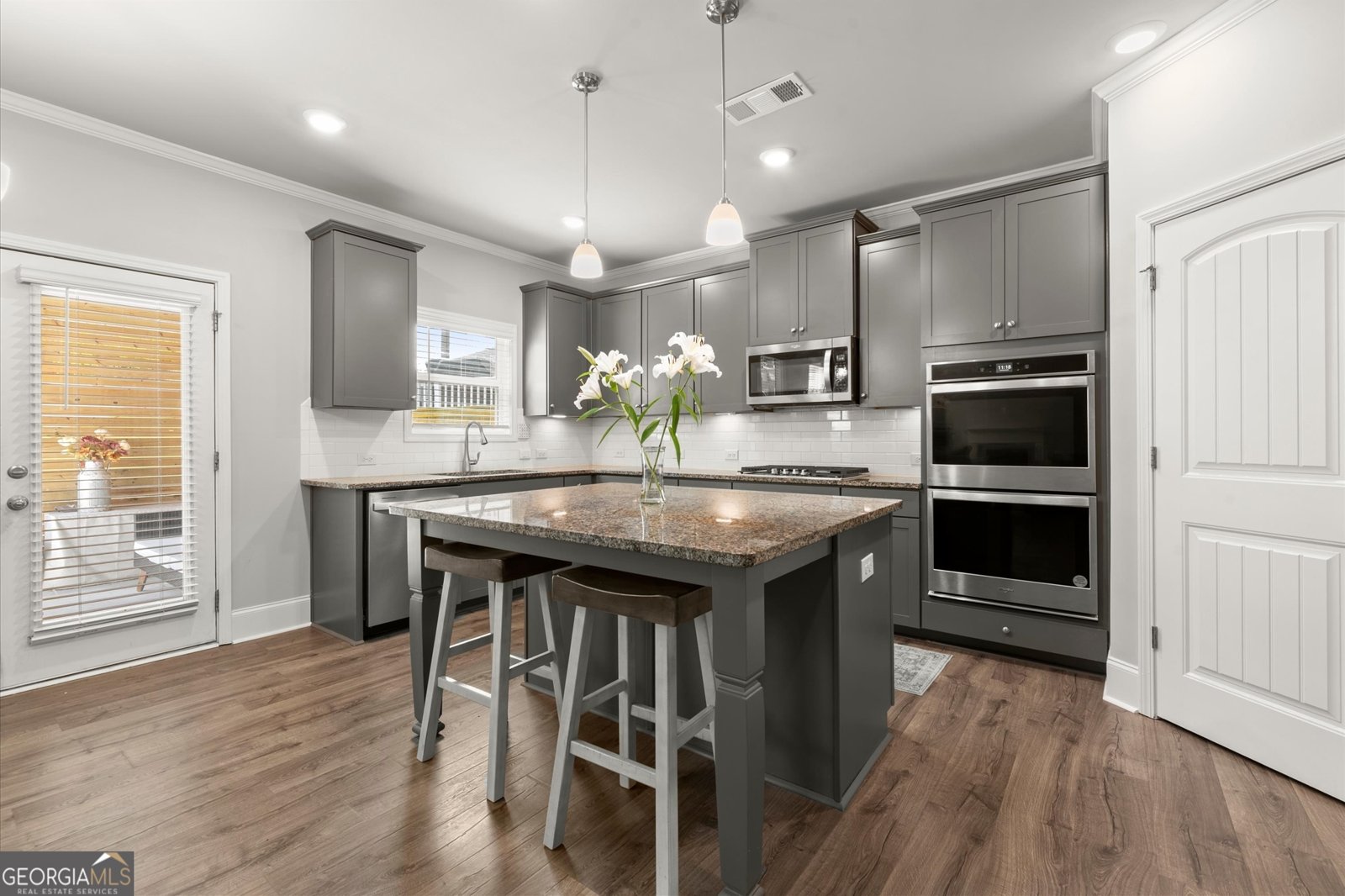 268 Garnet Drive Acworth - Photo 30
