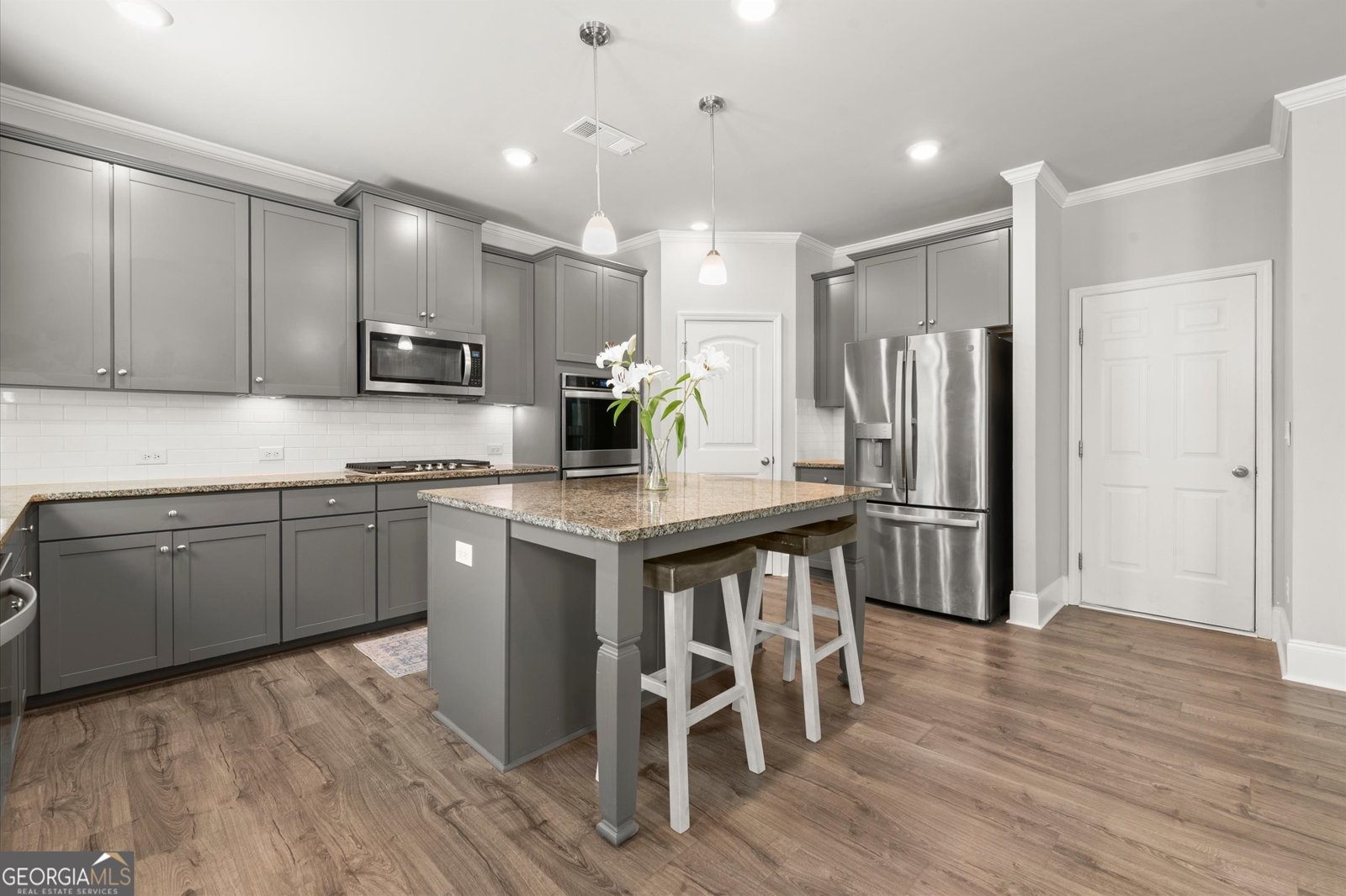 268 Garnet Drive Acworth - Photo 31