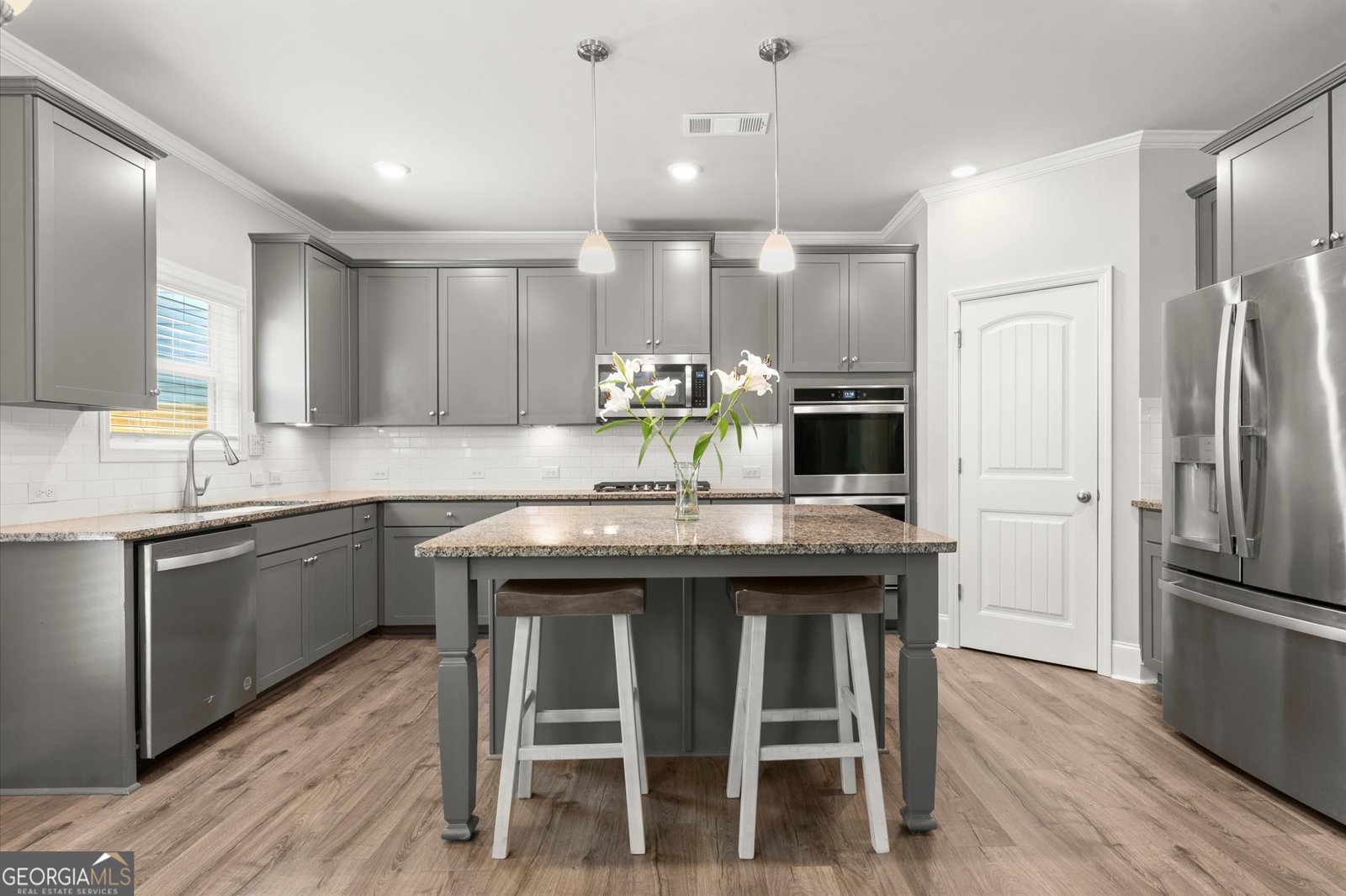 268 Garnet Drive Acworth - Photo 32