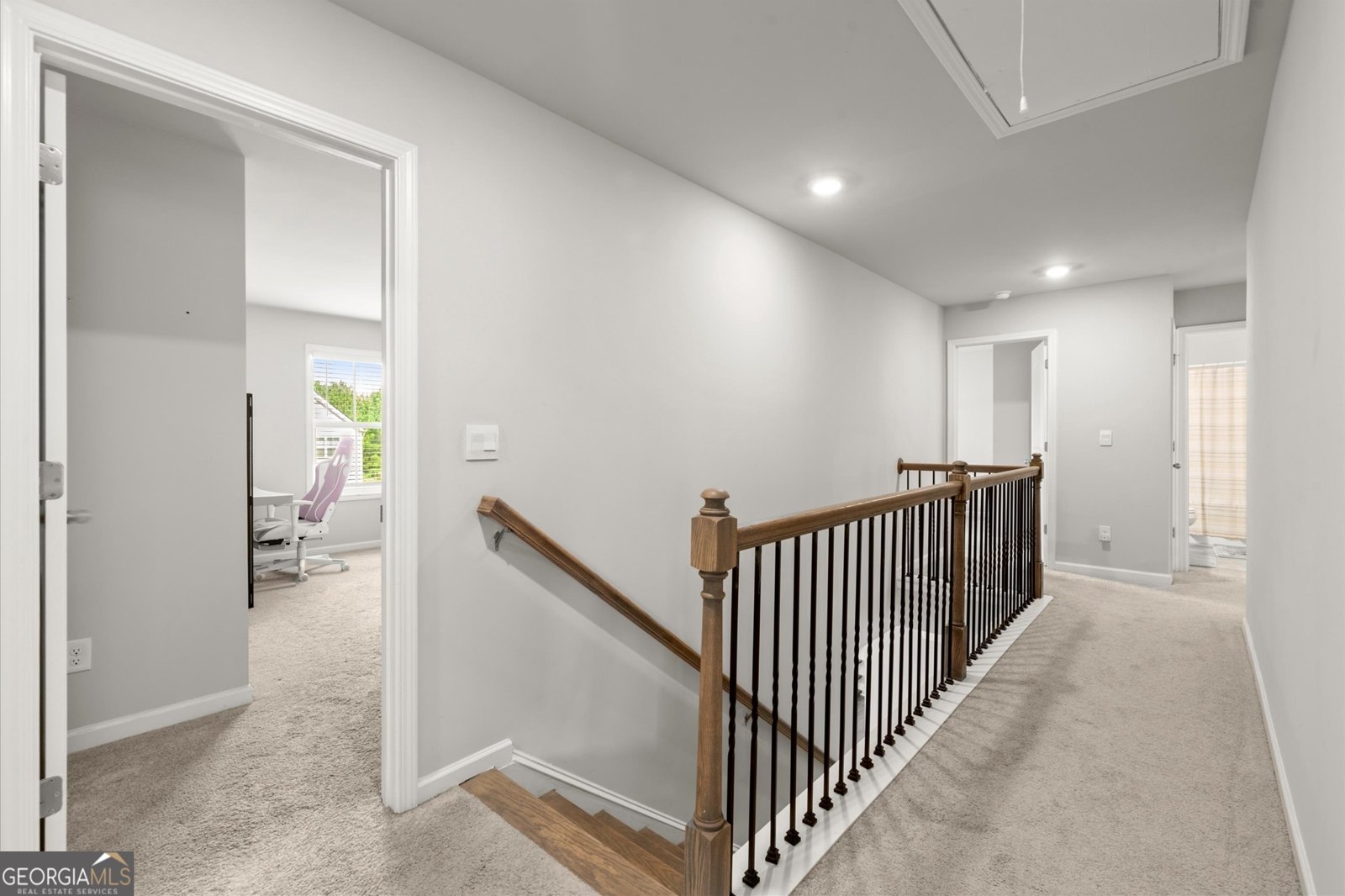 268 Garnet Drive Acworth - Photo 37